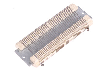 REZISTENȚĂ LS2-30 FRIZLEN 30OHM