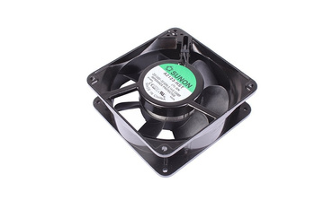 A2123-HST(7).GN SUNON A2123-HST 120X120X38MM 230V EVANTAI