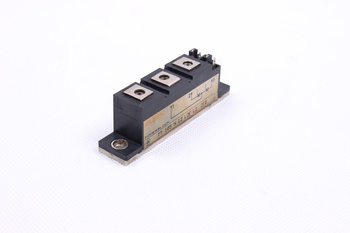 TT105N12LOF EUPEC POWERBLOCK 105A, 1200V