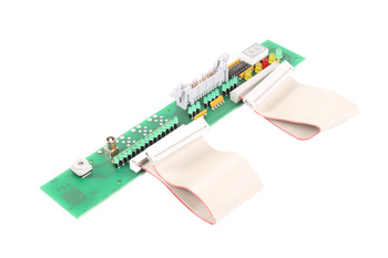 BT9610-A WAGNER MAGNETE PENTRU PIESE