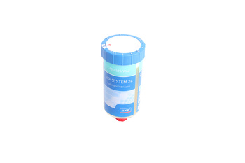 LAGD 125/WA2 SKF LUBRIFIANT AUTOMAT