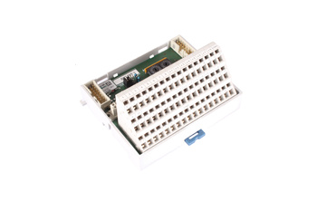 05-024-025 SIGMATEK DKL025