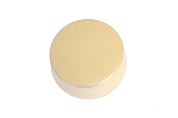 FE-4D0403 AT&S 61.5 PENTRU PIESE
