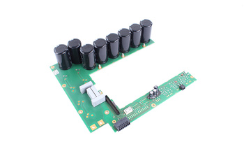 1545.1215.01 SIGMATEK