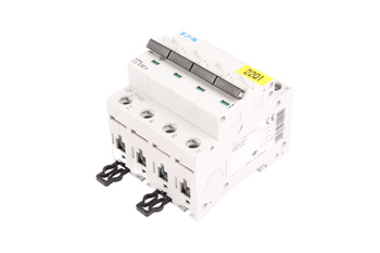 CLS6-C32/3N-DP EATON 270491 DISJUNCTOR