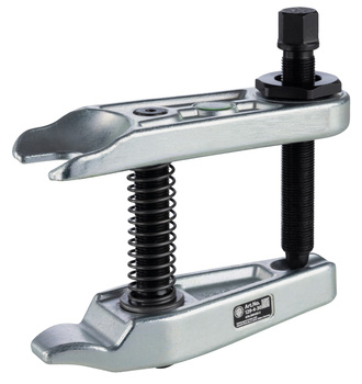 EXTRACTOR PENTRU ARTICULAȚII SFERICE CU PÂRGHIE 129-4 KUKKO