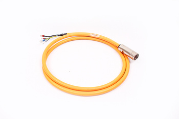 DFY56L SEW EURODRIVE 8PIN CABLU