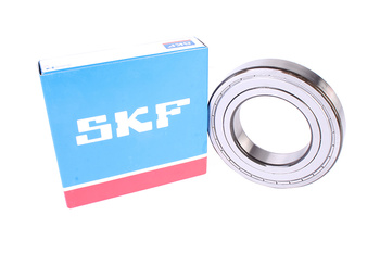6217-2Z SKF 85X150X28 RULMENT