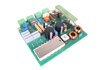 PST-1 ELAU LK02909-011 PENTRU PIESE