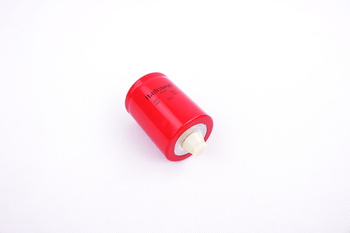 CONDENSATOR 2200UF 450VDC ITELCOND