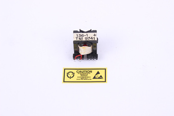 TNI9741 136-1 TRANSFORMATOR