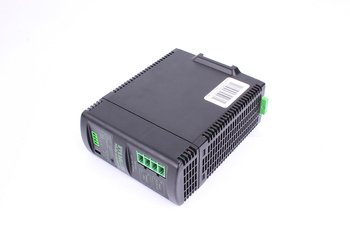MBCAP20/24 MURR ELEKTRONIK
