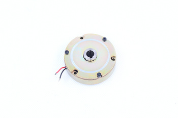 MCDB20Y-01 OGURA CLUTCH FRÂNĂ