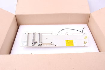6SN1145-1AA01-0AA1 SIEMENS SCUT