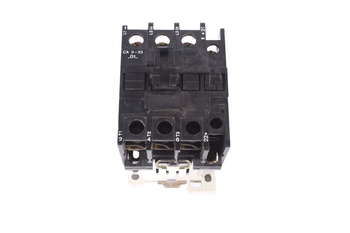 CA3-23 SPRECHER SCHUH CA3-23_01 24V CONTACTOARE