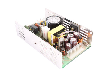 SNP-8086 SKYNET ALIMENTARE