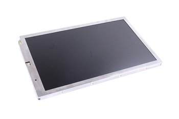 NL8048BC24-09D NLT TECHNOLOGIES MATRICE LCD
