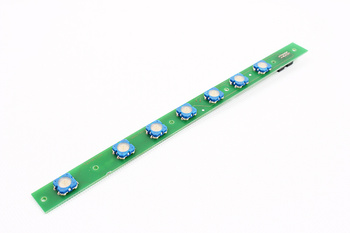 BC1251 TASTBC1251 TASTATURĂ