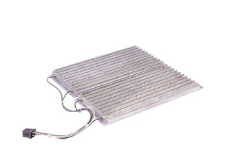REZISTENȚĂ RH450F IWAKI 16OHM
