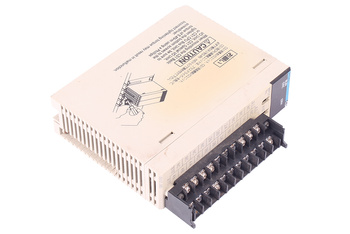CS1W-PTS02 OMRON