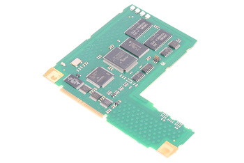 5667V12 VIPA PENTRU CPU314ST