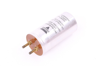 CONDENSATOR GMKP850-30IBRY VISHAY 30UF, 850VDC