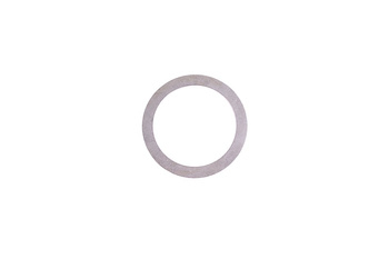 DIN988 35X45X0.5 A2 SPACER