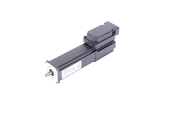 MKD025B-144-KP1-KN REXROTH R911267237