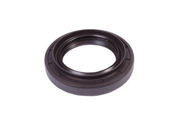 45X72X10/14.5 CORTECO 15510035B AMBALAJ