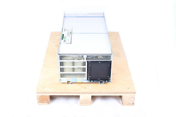 DKR02.1-W200Z-BE23-01-FW INDRAMAT FWA-DIAX03-ELS-05V54-D5 DIAX03