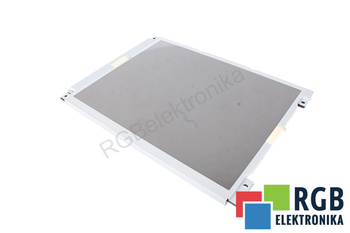 LQ104S1LG81 SHARP MATRICE LCD