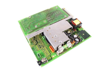 6SC6100-0GC10 SIEMENS 462010.9062.11 SIMODRIVE 650 PENTRU PIESE