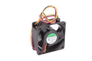 PE60252B1-000U-G99 SUNON 60X60X25, 24V EVANTAI