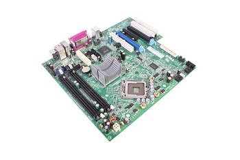 CN-0TP412-70821-92Q-D01A DELL PLACA PENTRU PIESE