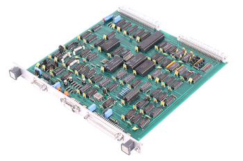 34334D PHILIPS CONTR TELET MOD-C 15665 PENTRU PIESE