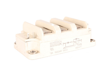 SK150DAR120D SEMIKRON TRANZISTOR DE PUTERE NPN