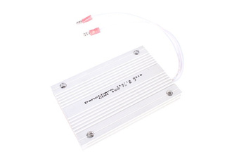 REZISTENȚĂ CDH102 DANOTHERM 72 OHM 72OHM