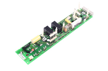 7004-0127 SSB ANTRIEBSTECHNIK PENTRU PIESE