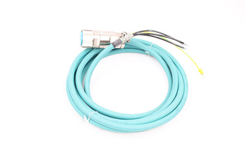 6FX2002-5CA41-1AF0 SIEMENS 1FT/1FK TO 611/810D/SIMOVERT 5M CABLU