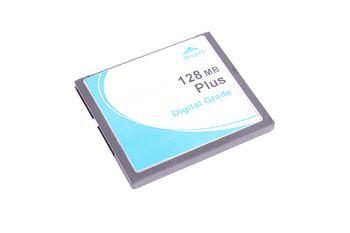 CPD-128MVSX TRS