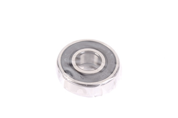 6201-C-2HRS-C3 FAG 12X32X10 RULMENT