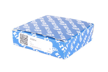 30306A ZVL 30X72X20.75 RULMENT CU ROLE