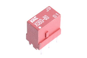 T60403-A4025-X060-80 VAC X060-80 TRANSFORMATOR