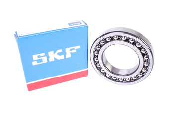 1217 SKF 85X150X28 RULMENT