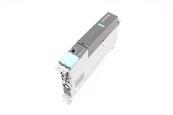 6FC5371-0AA30-0AA0 SIEMENS VERSION F SINUMERIK 840D