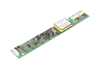 INVERTOR CXA-P1212E-WJL TDK-LAMBDA PCU-P370A