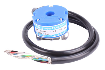 TS5208N500 TAMAGAWA FA-CODER CODER