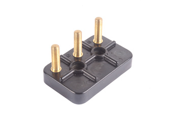 2AD160C-B050B1-BS03-A2N1 REXROTH PLACĂ DE CAPĂT