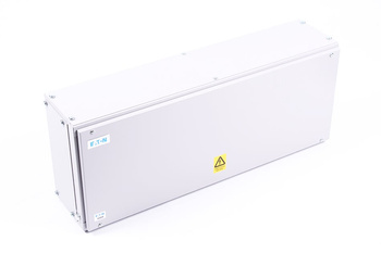 443BBCX SCHNEIDER ELECTRIC CUTIE DE SCURGERE