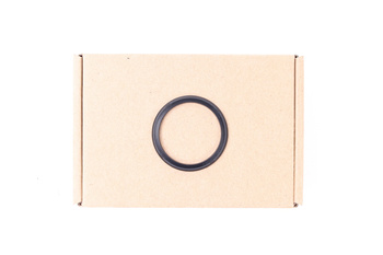 50X42X3.3 SIMRIT NAP210 80NBR9079 AMBALAJ